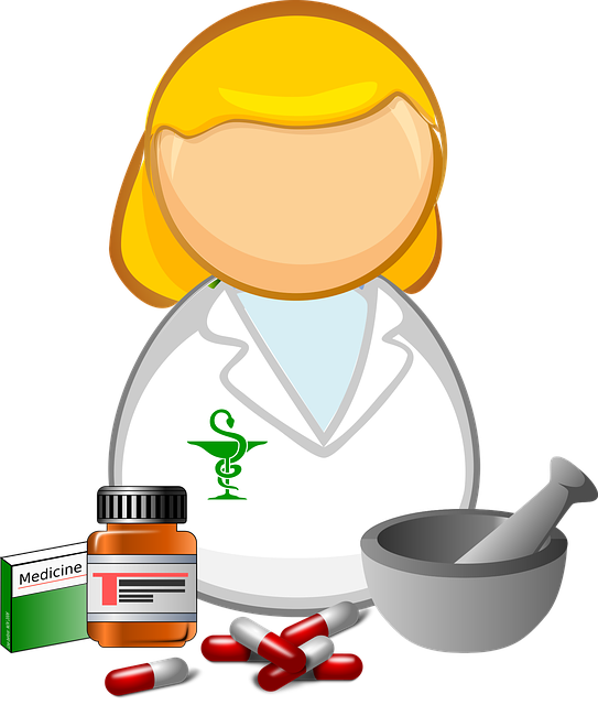 chiropracticchiropractorneck-painback-pa-640x480-6343129.png