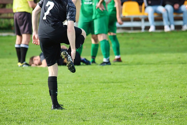 Proven Chiropractic Solutions for Sports Injury Neck Pain and Headaches