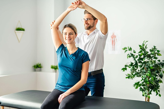 Trusted Frisco Chiropractors: Superior Sports Injury Rehabilitation for Optimal Results