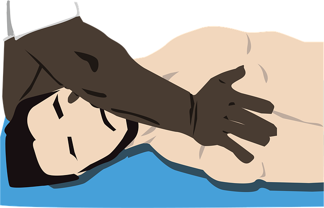 chiropractor-640x480-1841892.png
