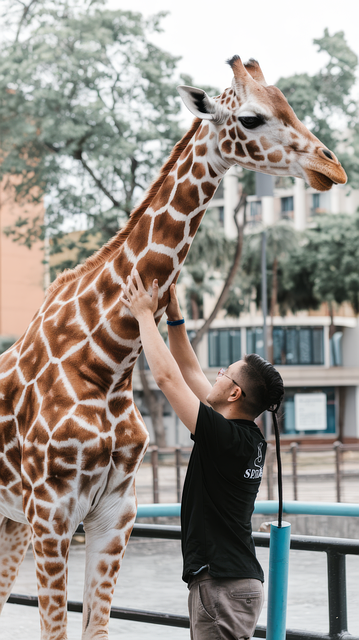 Proven Chiropractor Frisco TX: Trusted Relief for Your Family