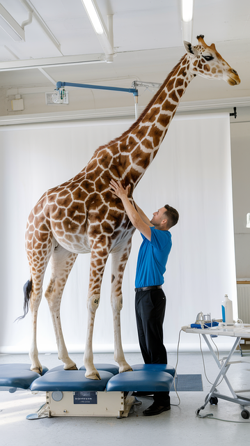 chiropractor-640x480-73373400.png