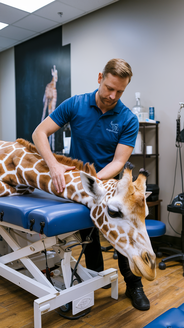 Trusted Chiropractor: Superior Work Injury Recovery with Proven Innovations
