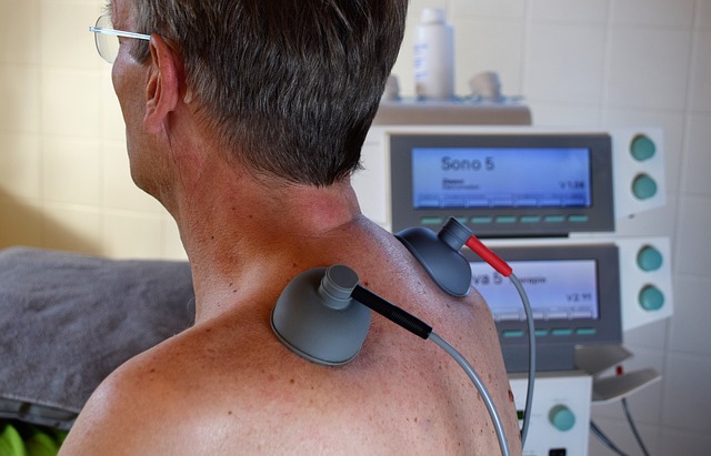 chiropractorchiropracticfrisco-txneck-pa-640x480-15509642.jpeg