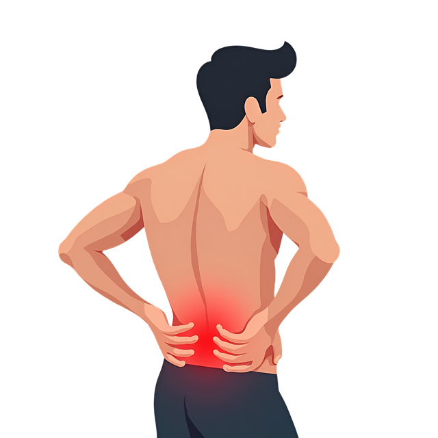 chiropractorchiropracticfrisco-txneck-pa-640x480-18200980.png