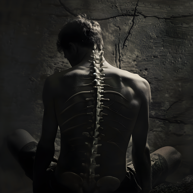 chiropractorchiropracticfrisco-txneck-pa-640x480-41084760.png
