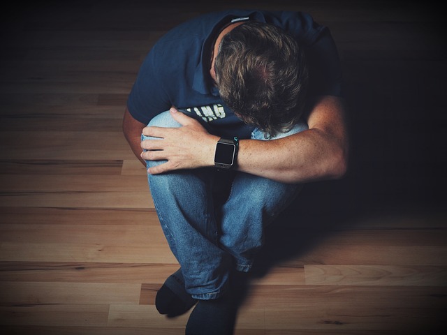 chiropractorchiropracticfrisco-txneck-pa-640x480-46526367.jpeg