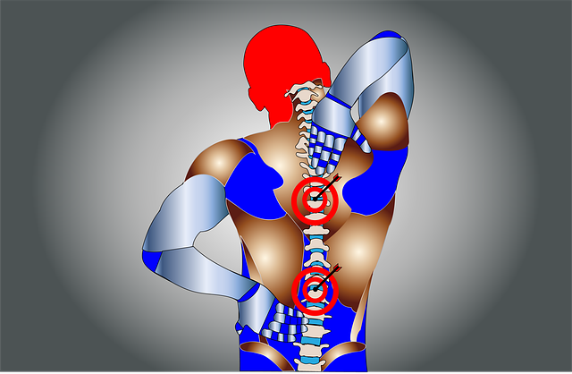 chiropractorchiropracticfrisco-txneck-pa-640x480-62035067.png