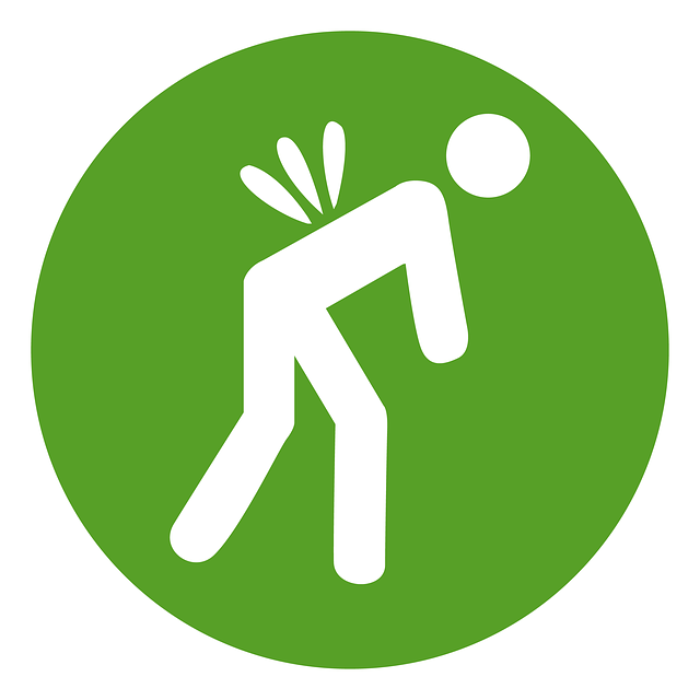chiropractorchiropracticfrisco-txneck-pa-640x480-69666719.png