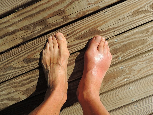 chiropractorchiropracticfrisco-txneck-pa-640x480-94197559.jpeg