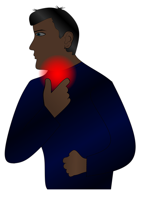 chiropractorchiropracticfrisco-txneck-pa-640x480-98138183.png