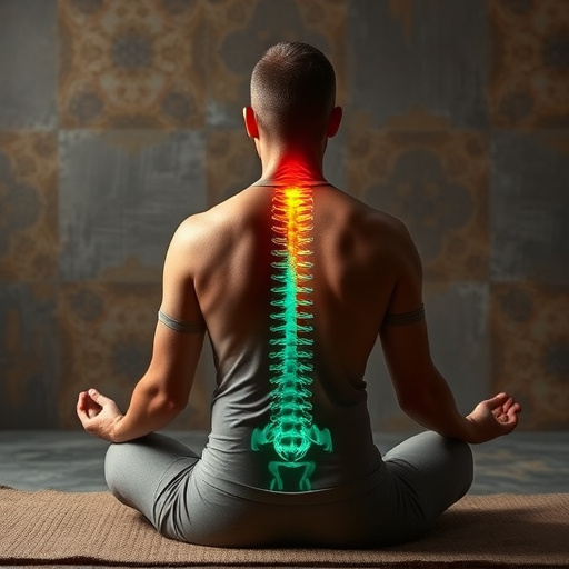 herbal-pain-relief-frisco-acupuncture-fo-640x480-12819526.jpeg