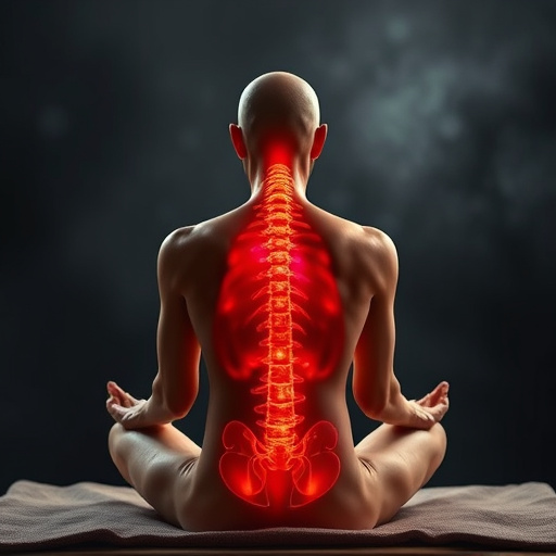 herbal-pain-relief-frisco-acupuncture-fo-640x480-15198028.jpeg