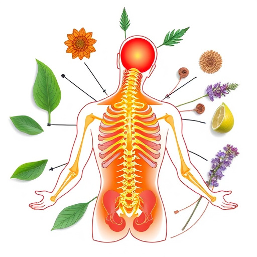 herbal-pain-relief-frisco-acupuncture-fo-640x480-20092063.jpeg