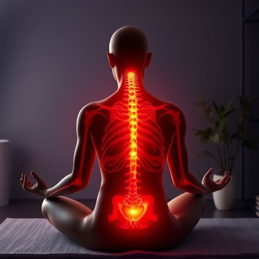 herbal-pain-relief-frisco-acupuncture-fo-640x480-23160906.jpeg