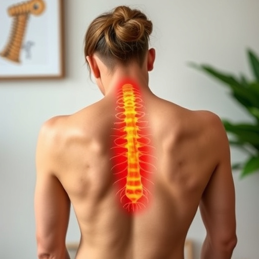 Proven Frisco Back Pain Relief: Trusted Therapists Offer Superior Mindfulness Massage