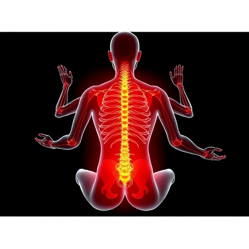 herbal-pain-relief-frisco-acupuncture-fo-640x480-3083980.jpeg