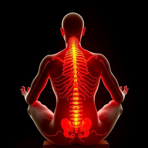 herbal-pain-relief-frisco-acupuncture-fo-640x480-34502076.jpeg
