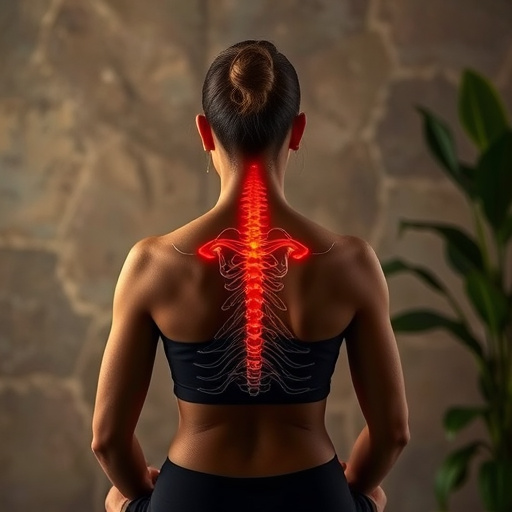 herbal-pain-relief-frisco-acupuncture-fo-640x480-35270041.jpeg