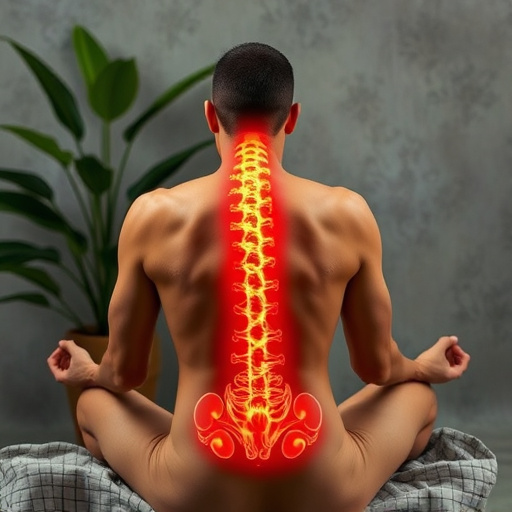 herbal-pain-relief-frisco-acupuncture-fo-640x480-64525323.jpeg