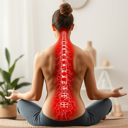 herbal-pain-relief-frisco-acupuncture-fo-640x480-74344797.jpeg