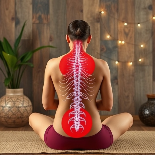 Proven Relief & Natural Solutions: Frisco’s Trusted Pain Management Hub