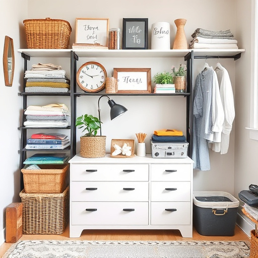 home-organization-and-decluttering-640x480-20944436.jpeg