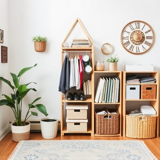 home-organization-and-decluttering-640x480-22929332.jpeg
