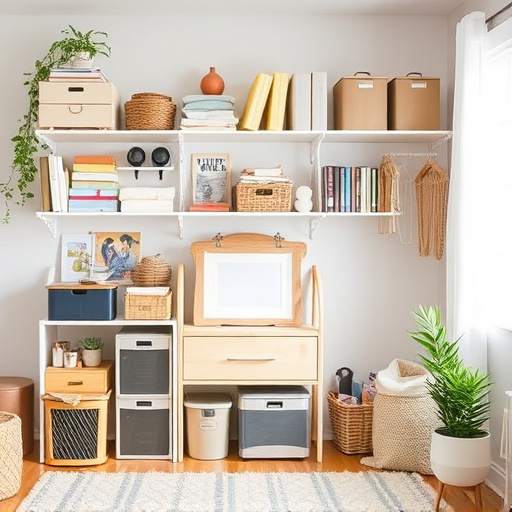 home-organization-and-decluttering-640x480-28175763.jpeg