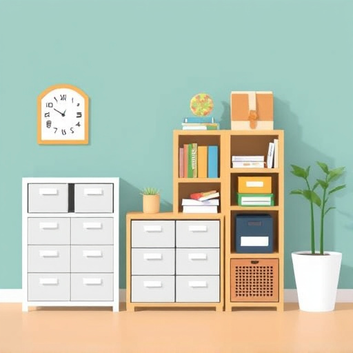 Proven Experts Transform Your Space: Superior Home Organization & Decluttering Solutions