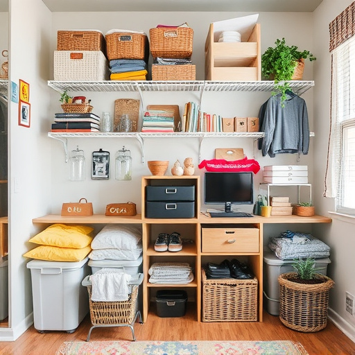 home-organization-and-decluttering-640x480-57185208.jpeg