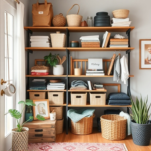 home-organization-and-decluttering-640x480-57436869.jpeg