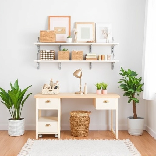 home-organization-and-decluttering-640x480-61303202.jpeg