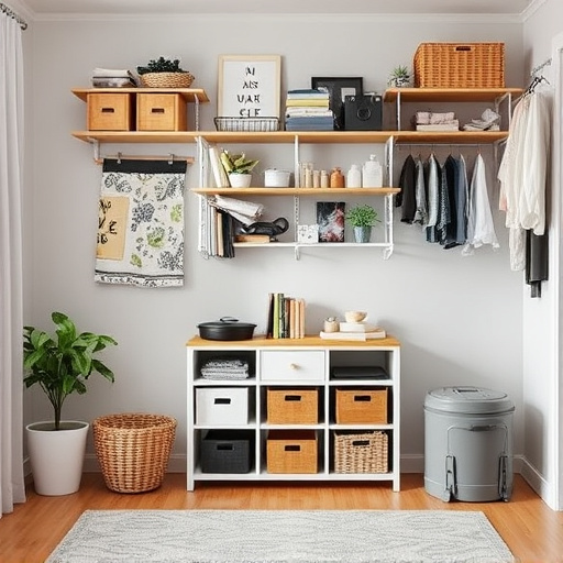 home-organization-and-decluttering-640x480-71111553.jpeg