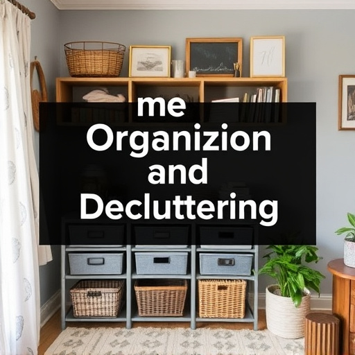 home-organization-and-decluttering-640x480-72608824.jpeg
