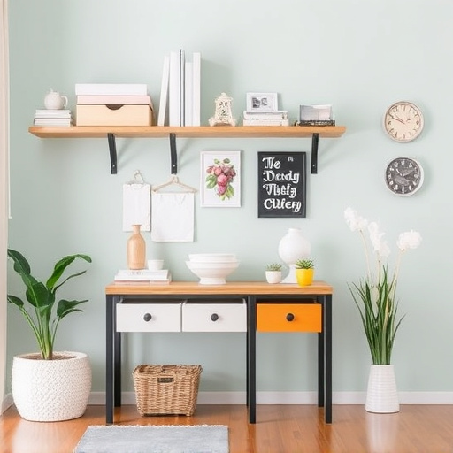 home-organization-and-decluttering-640x480-7647280.jpeg