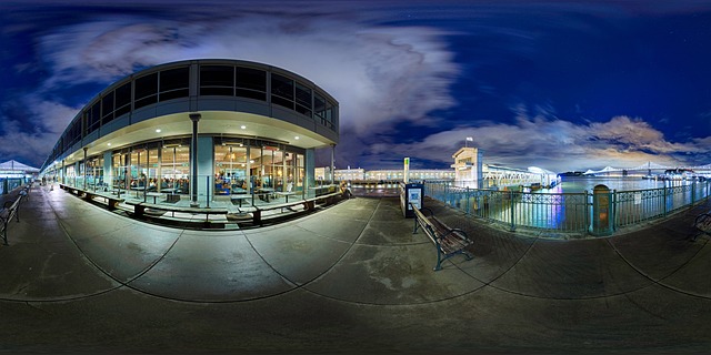 Proven San Francisco Moving Company: Trusted Estimates, Superior Service, Innovative Budget Choices