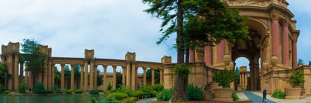 Trusted San Francisco Affordable Movers: Seamless Weekend Relocations Guaranteed
