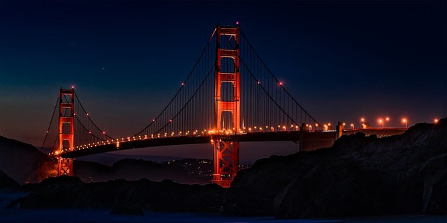 Trusted Movers: Superior, Affordable SF Relocation Services Proven for Success