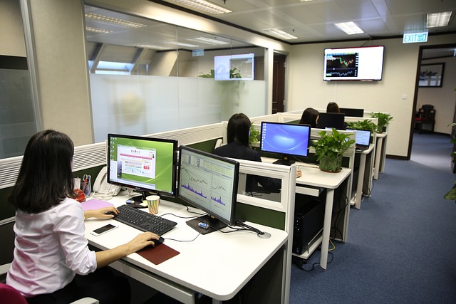 movingmoving-companyoffice-movingoakland-640x480-34240199.jpeg