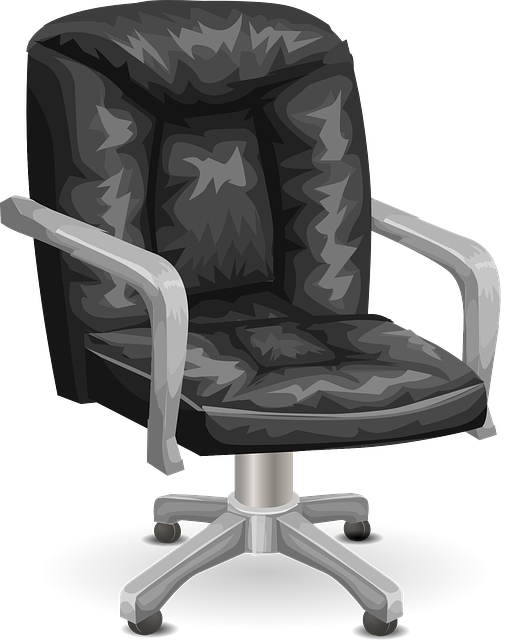 movingmoving-companyoffice-movingoakland-640x480-36900031.png