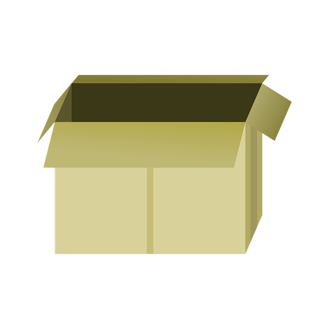 Trusted Oakland Movers: Superior Care for Your Precious Family Moves