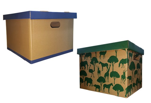 movingmoving-companyoffice-movingoakland-640x480-79619443.png