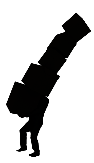 movingmoving-companyoffice-movingsan-fra-640x480-17554110.png