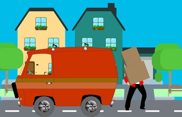 Trusted San Francisco Movers: Proven Expertise for Superior Relocations
