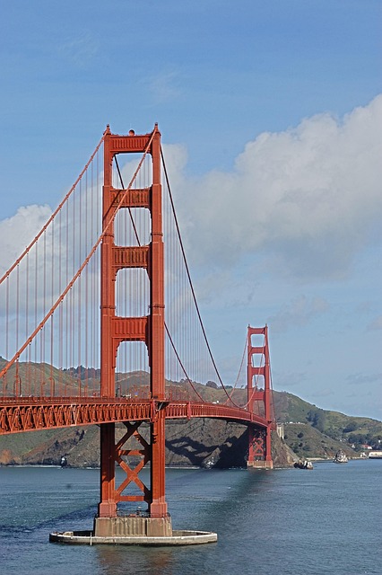 Trusted San Francisco Movers: Safely Transporting Your Antique Furniture