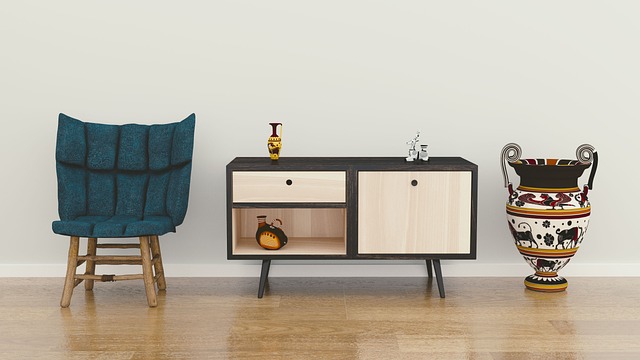 professional furniture assembly sf