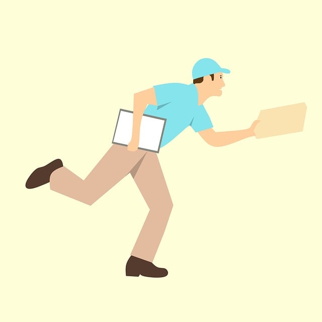 quick furniture disassembly service