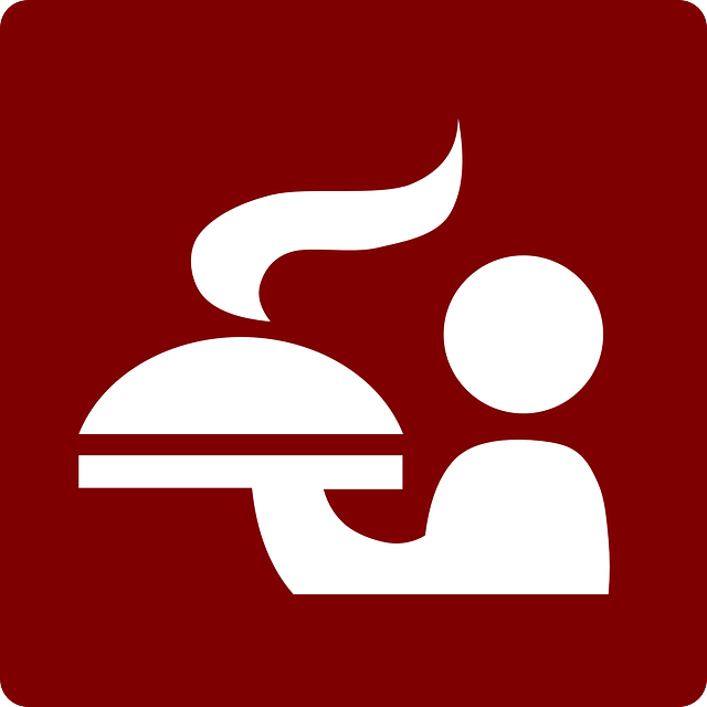quick furniture disassembly service