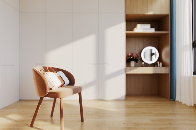 quick furniture disassembly service